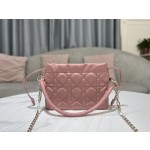 Dior 9264 # LADY Mini Handbag